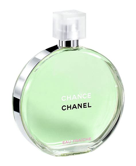 chanel perfume spray price|where to buy chanel perfume.